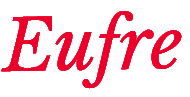 logo fullscreen